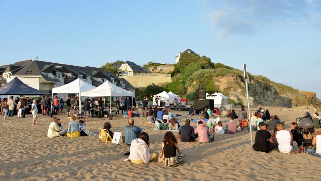 Farniente Festival 2
