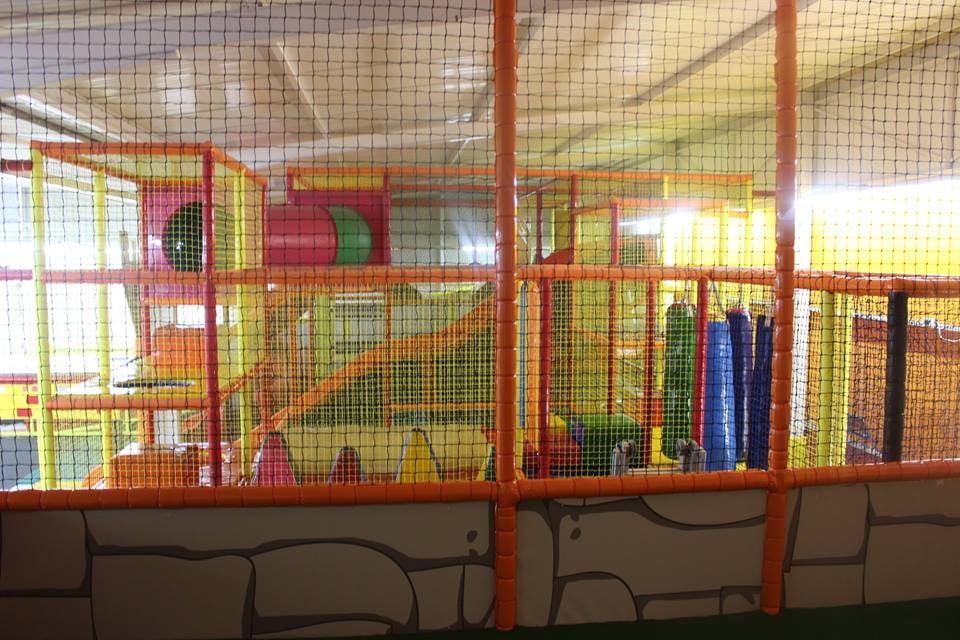 ChâteauKids 2