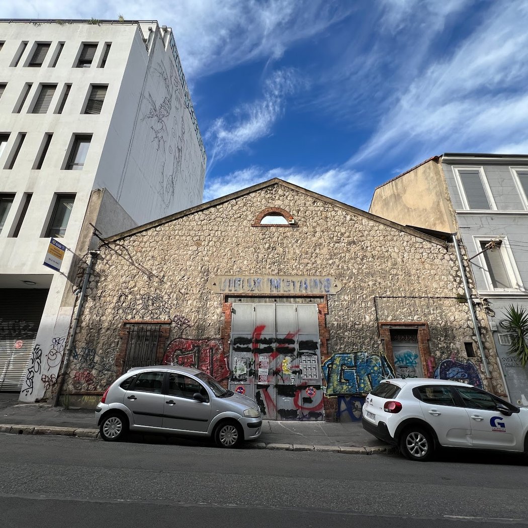 Le Dodu 2