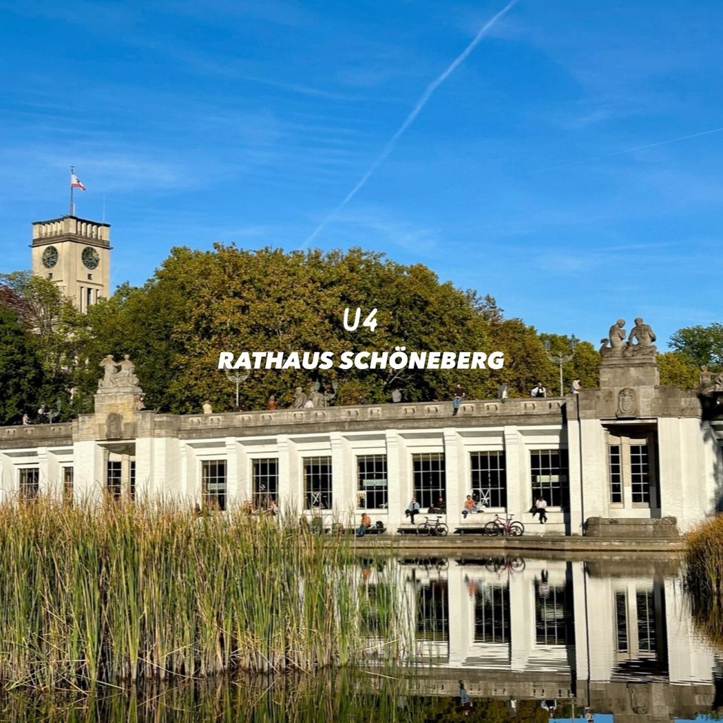 Am Rathaus 2