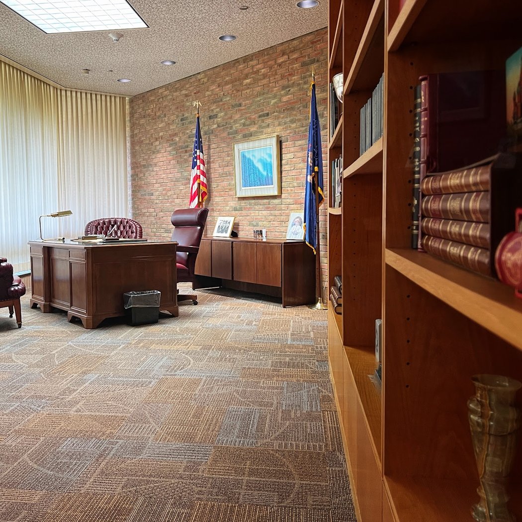 America at 250: Reflections on the Bicentennial 5