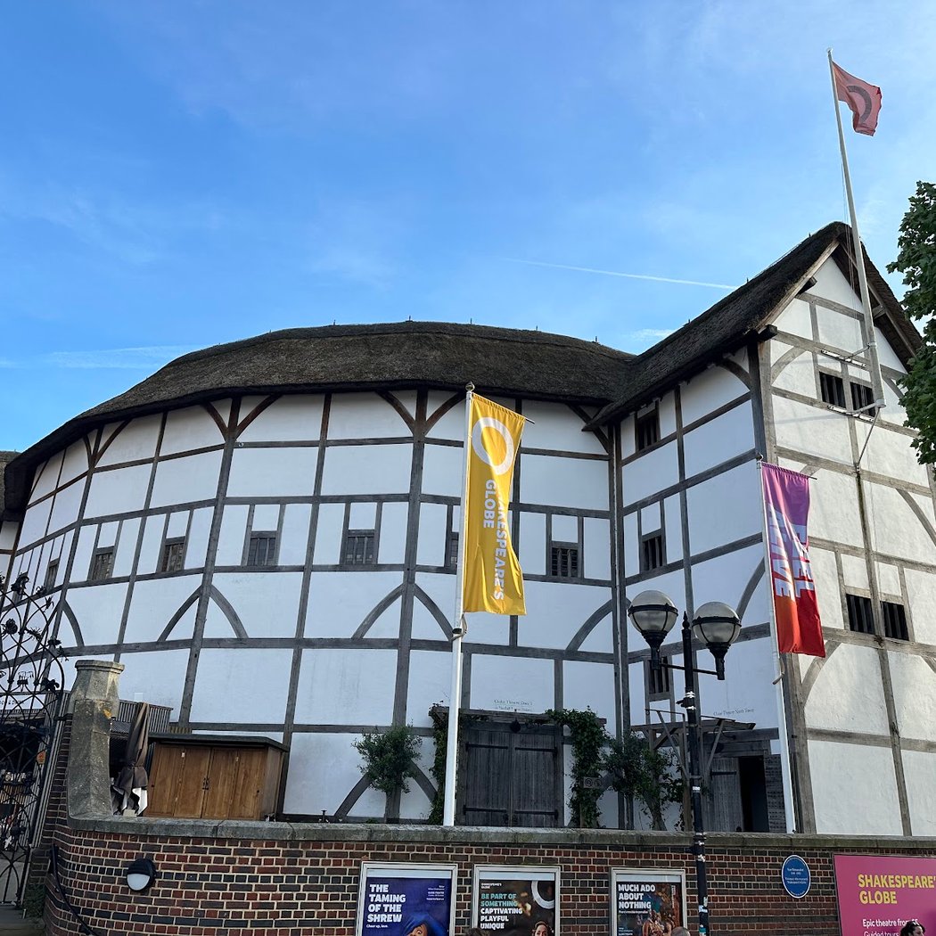 The Merry Wives of Windsor 3