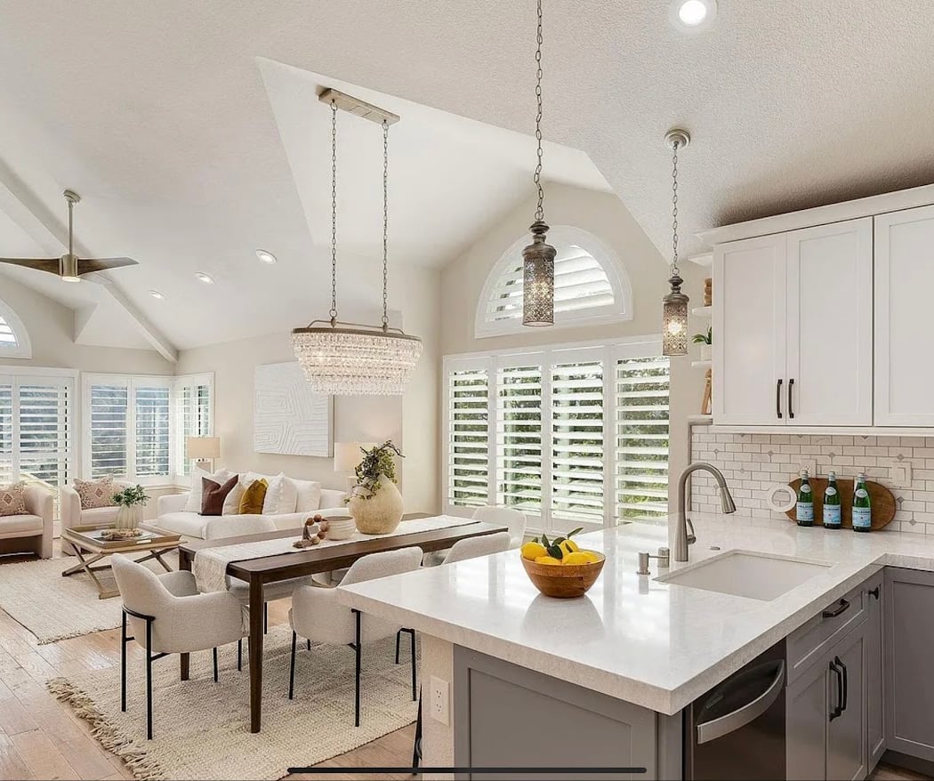 Budget Blinds of San Ramon & Danville 2