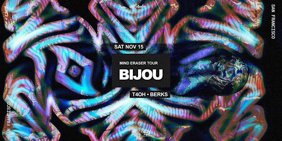 Bijou 2