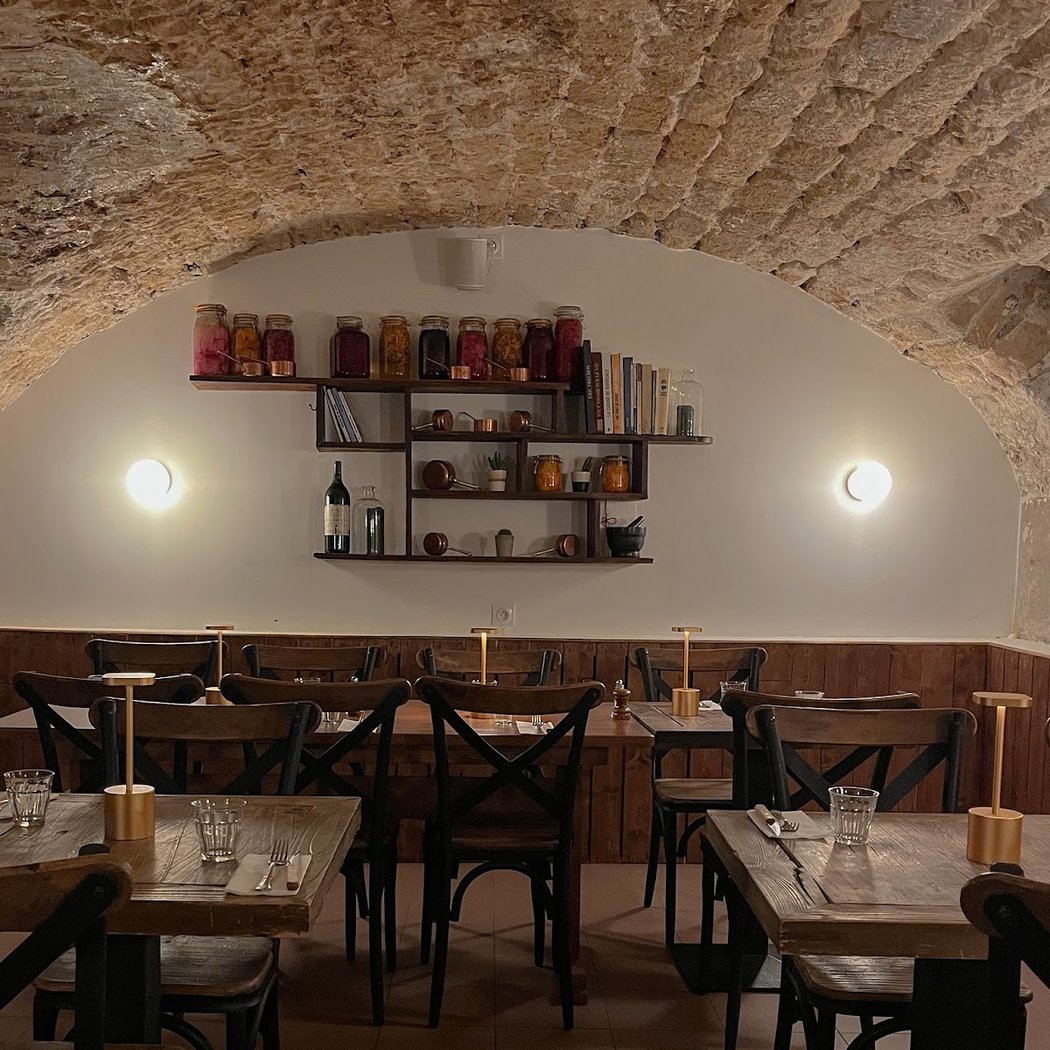 Le Rennequin 3