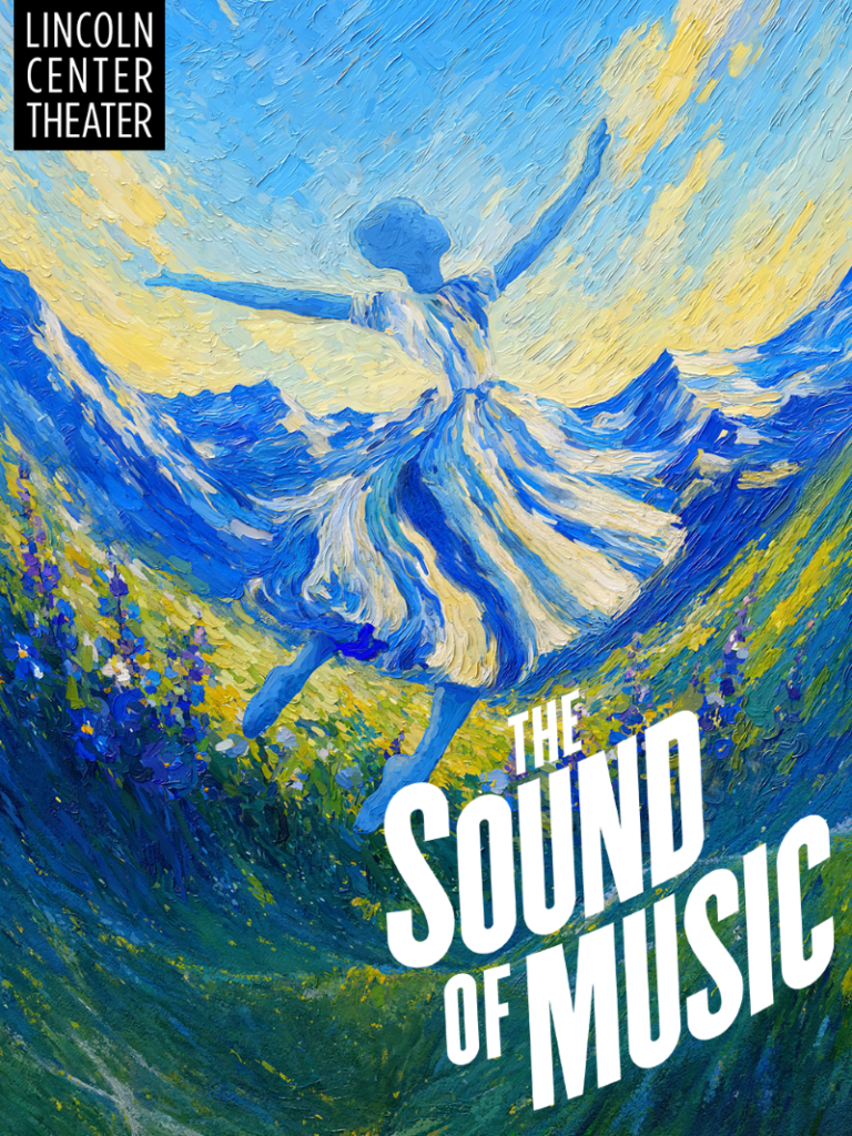The Sound of Music