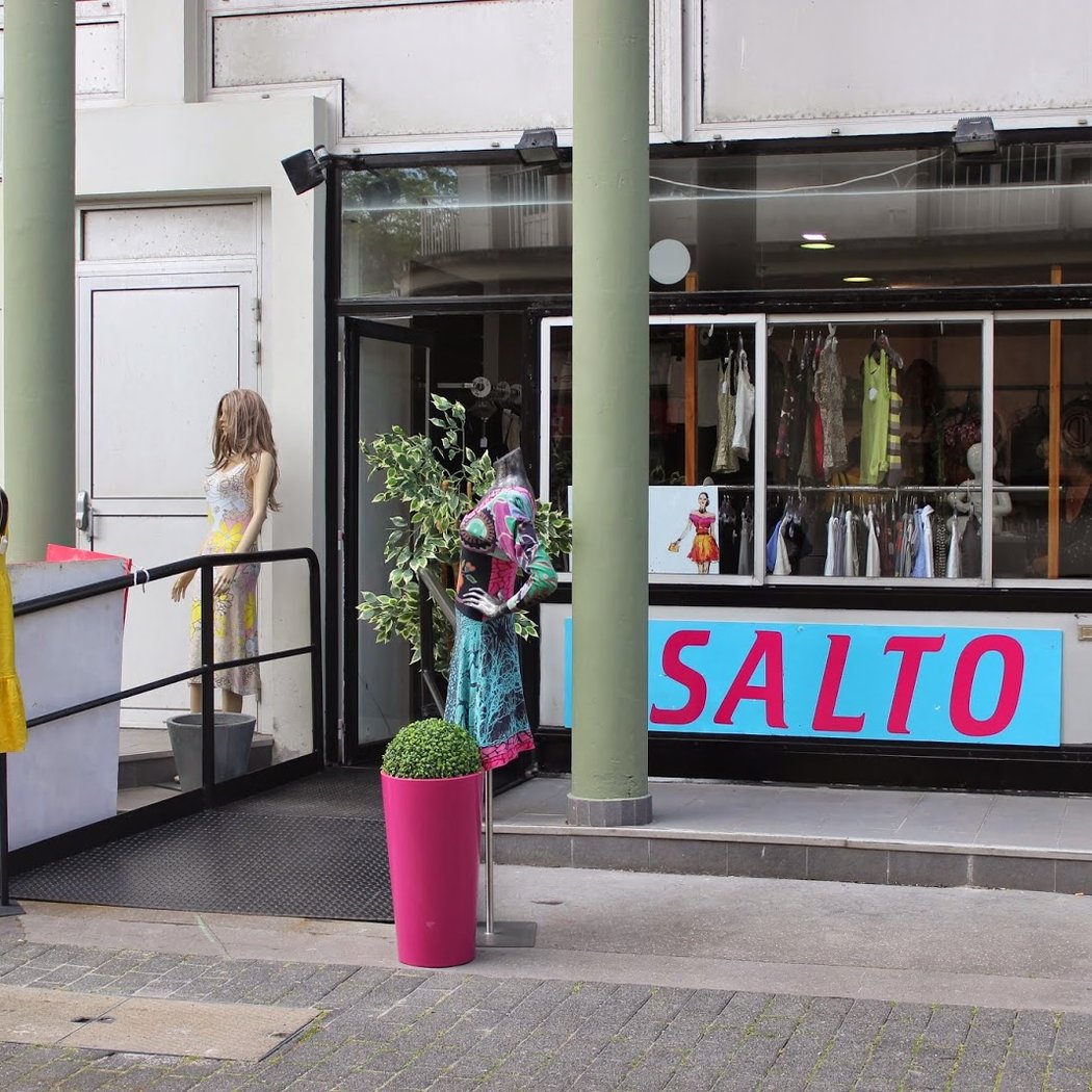 Salto Dépot Vente 2