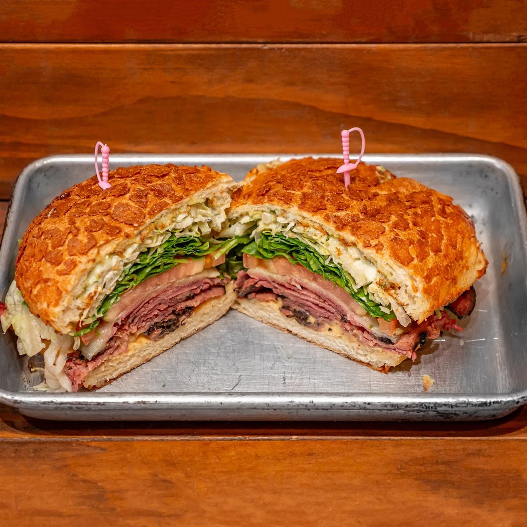 Crave Subs 1