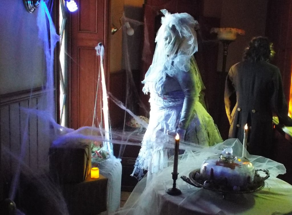 House of Curiosities 2015 3