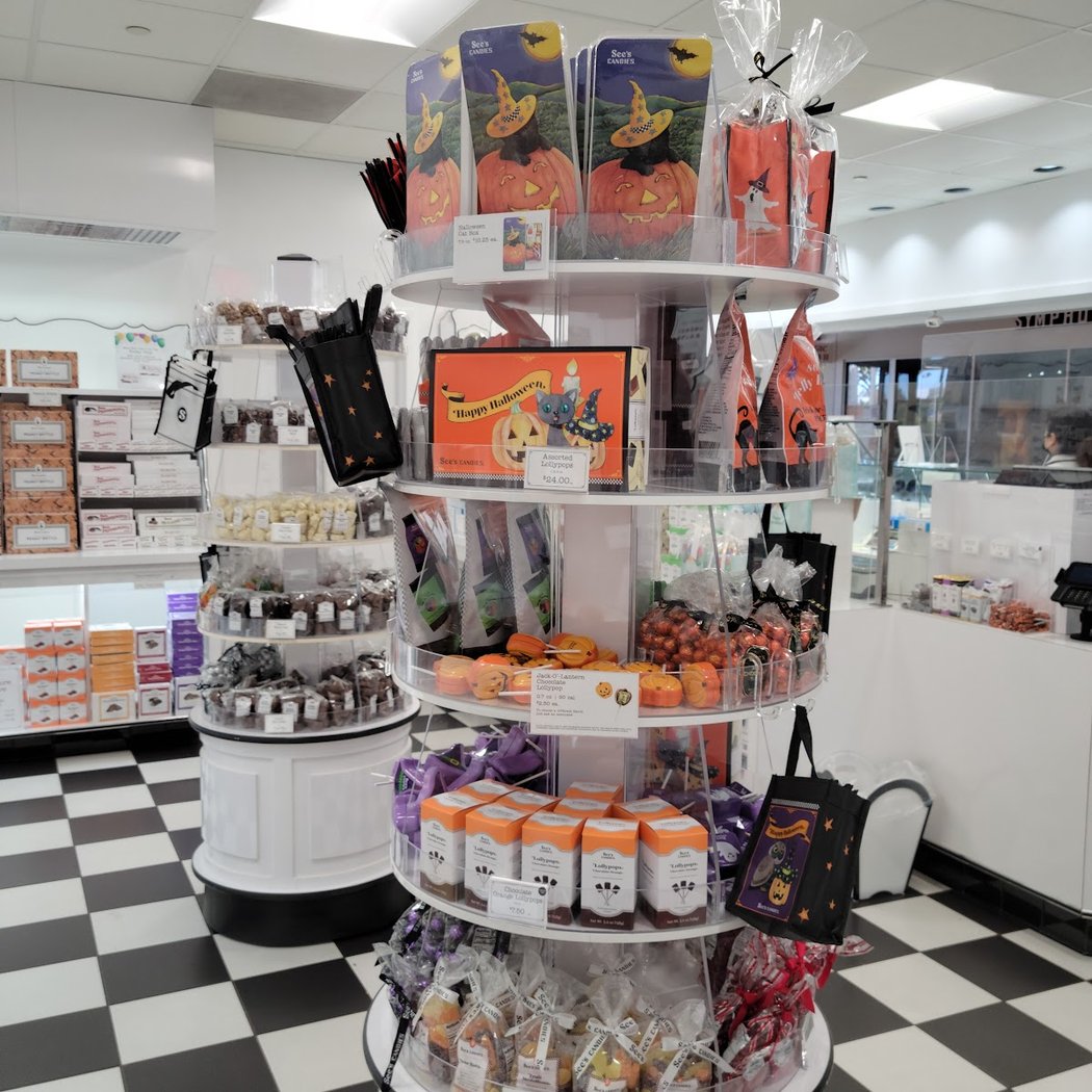 See's Candies 3