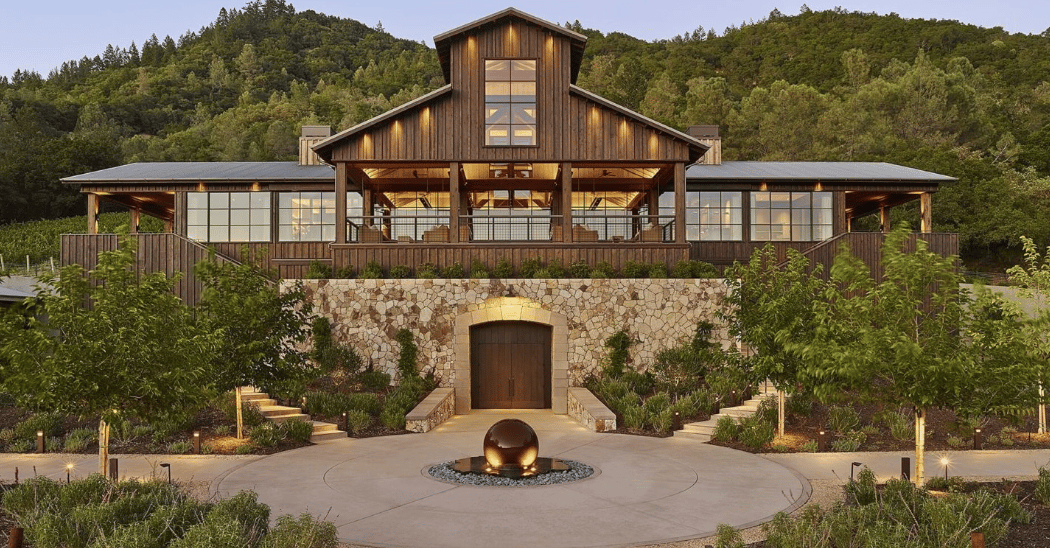 Davis Estates 2