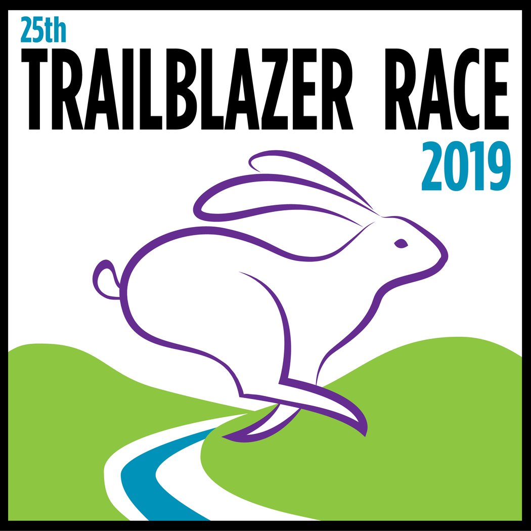 Friends of Stevens Creek Trail Annual Race 1