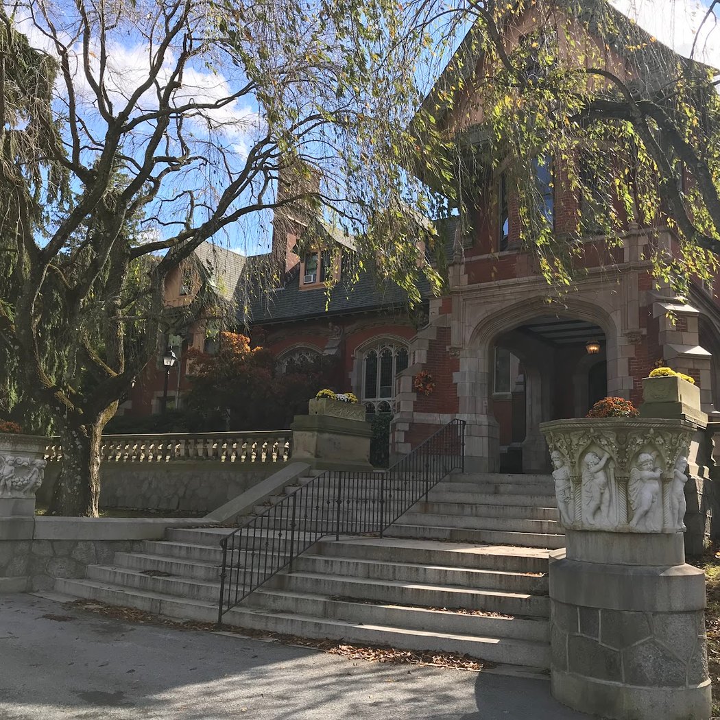 All-Church Retreat 3