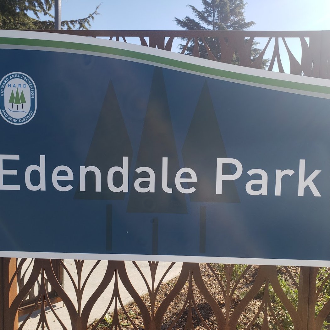 Edendale Park 3