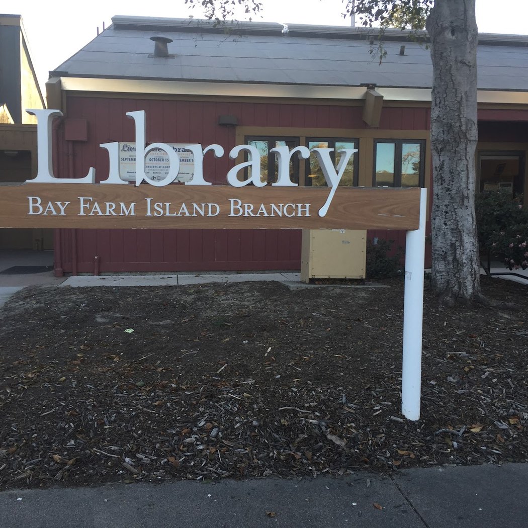 Preschool Storytime 2