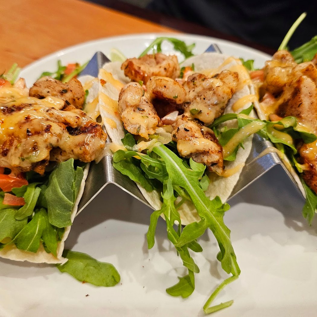 Drago's Seafood Restaurant - Metairie - The Original 3