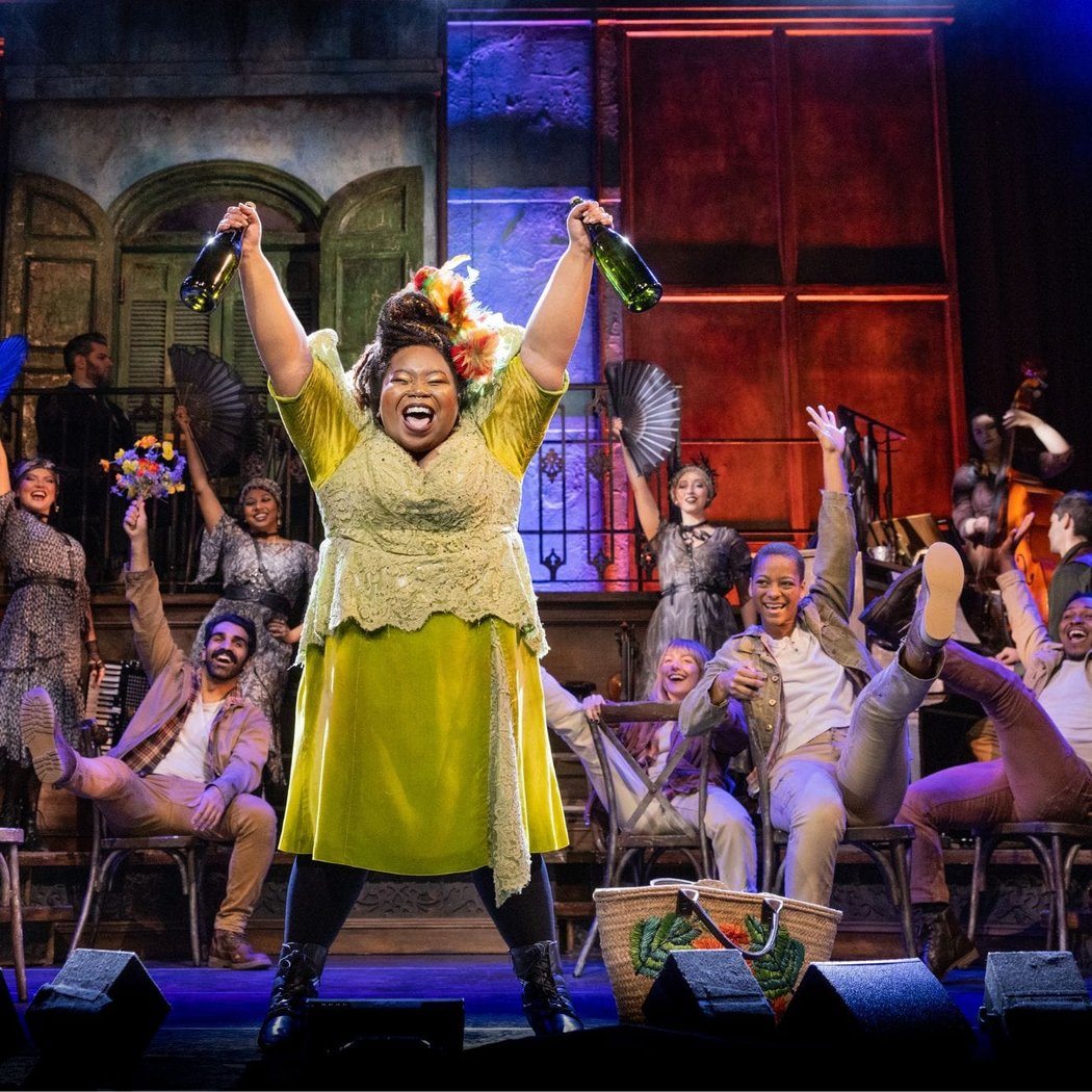 Hadestown 3