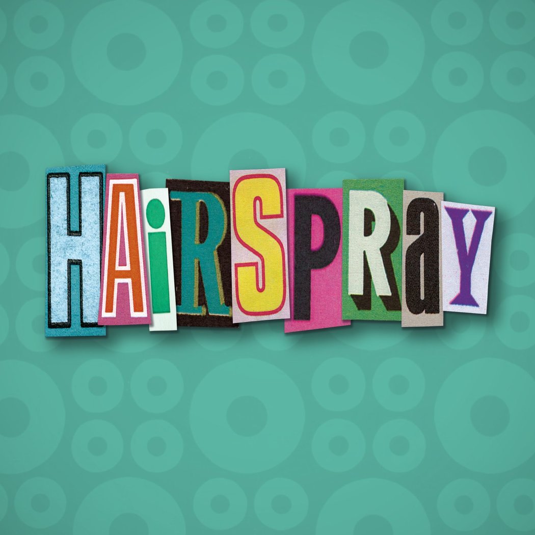 Hairspray 3