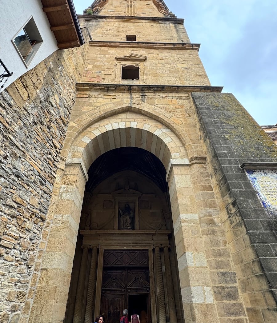 Getaria 3