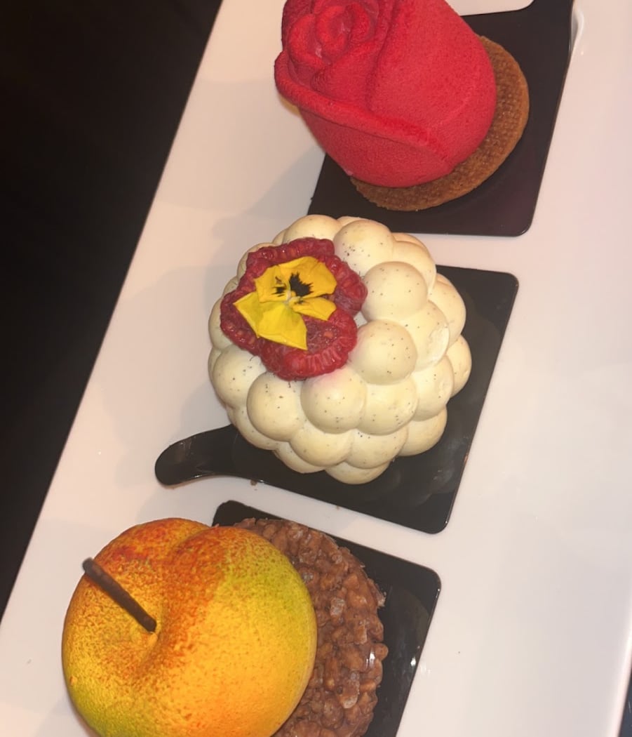 Boulangerie Yakine 3