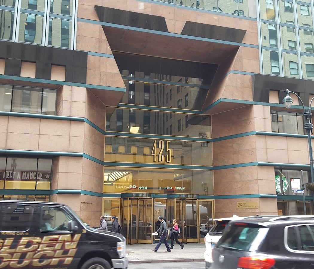 425 Lexington Ave 2