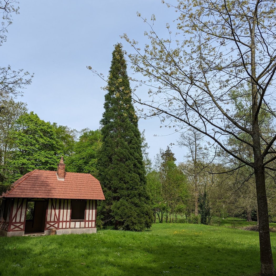Retraite d’initiation aux Exercices Spirituels pour les jeunes 20-30 ans 4