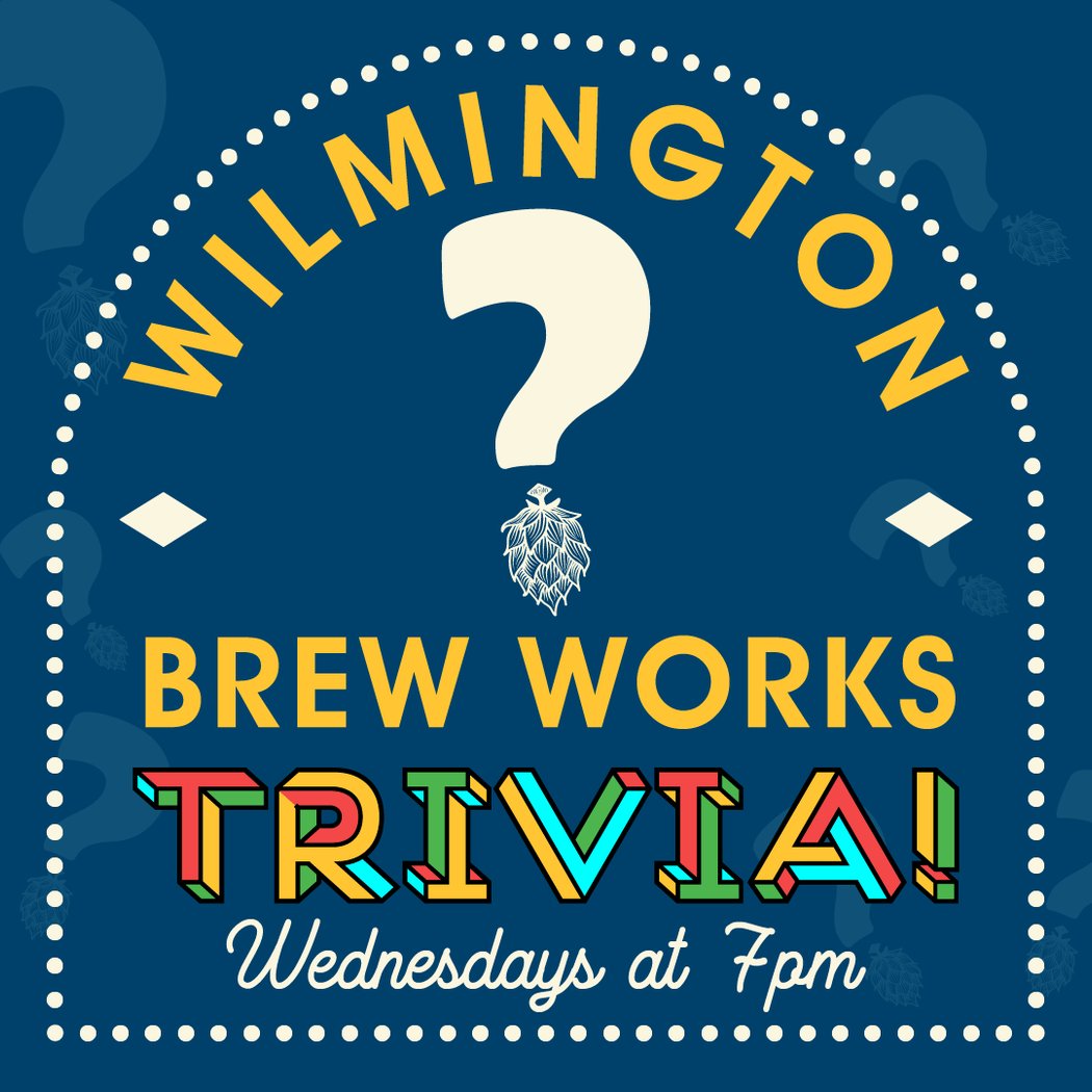 WBW Trivia