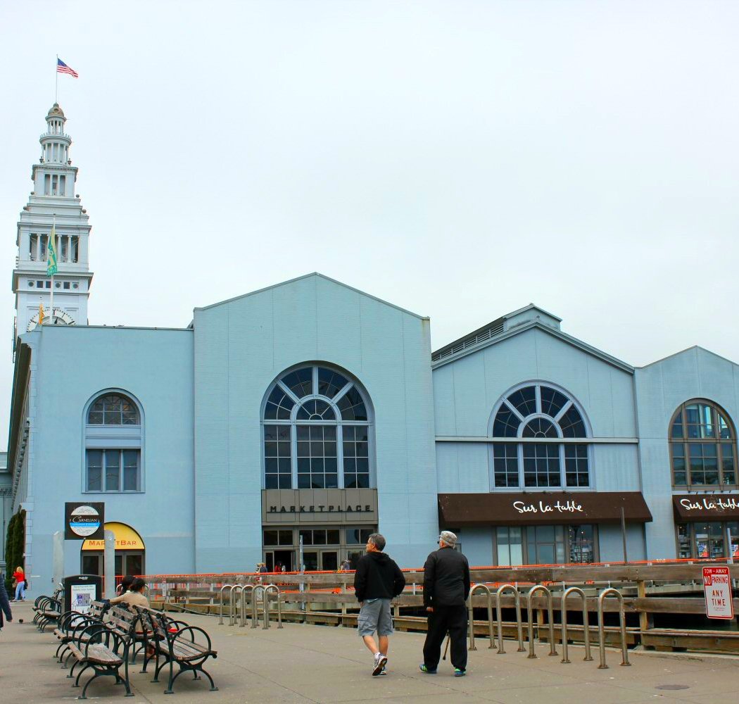 Humphry Slocombe 2
