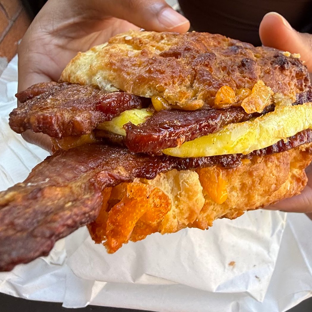 Norma's Corner Shoppe 1