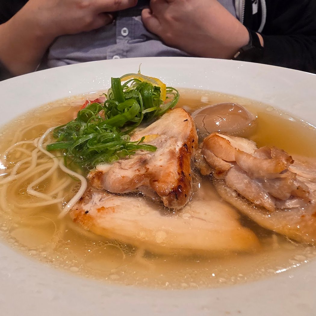 Taishoken Milpitas 3