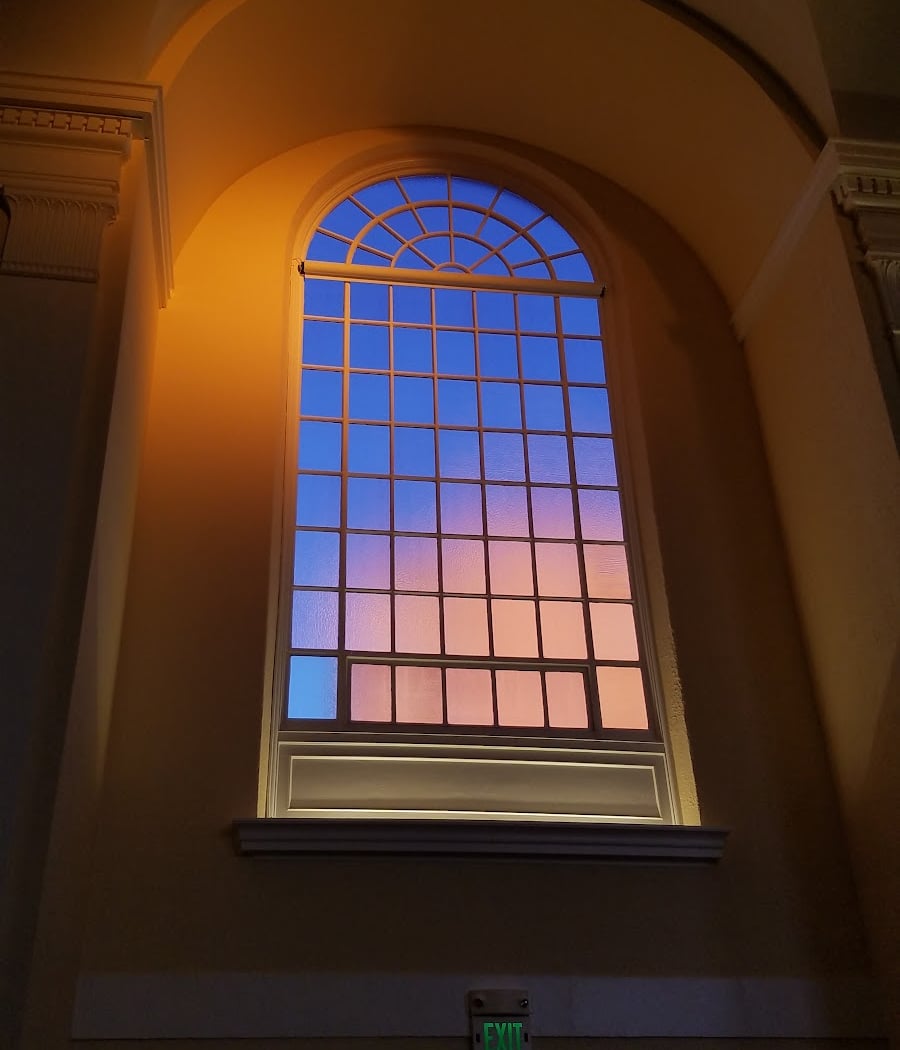 Candlelight Concert: Lighting the World 3