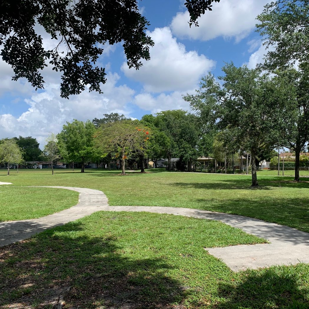 Westwind Park 1