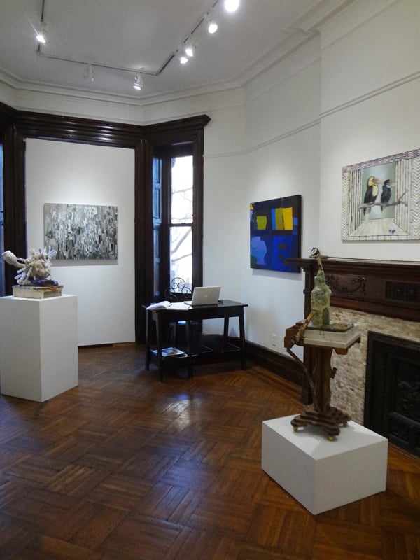 SRO Gallery 3
