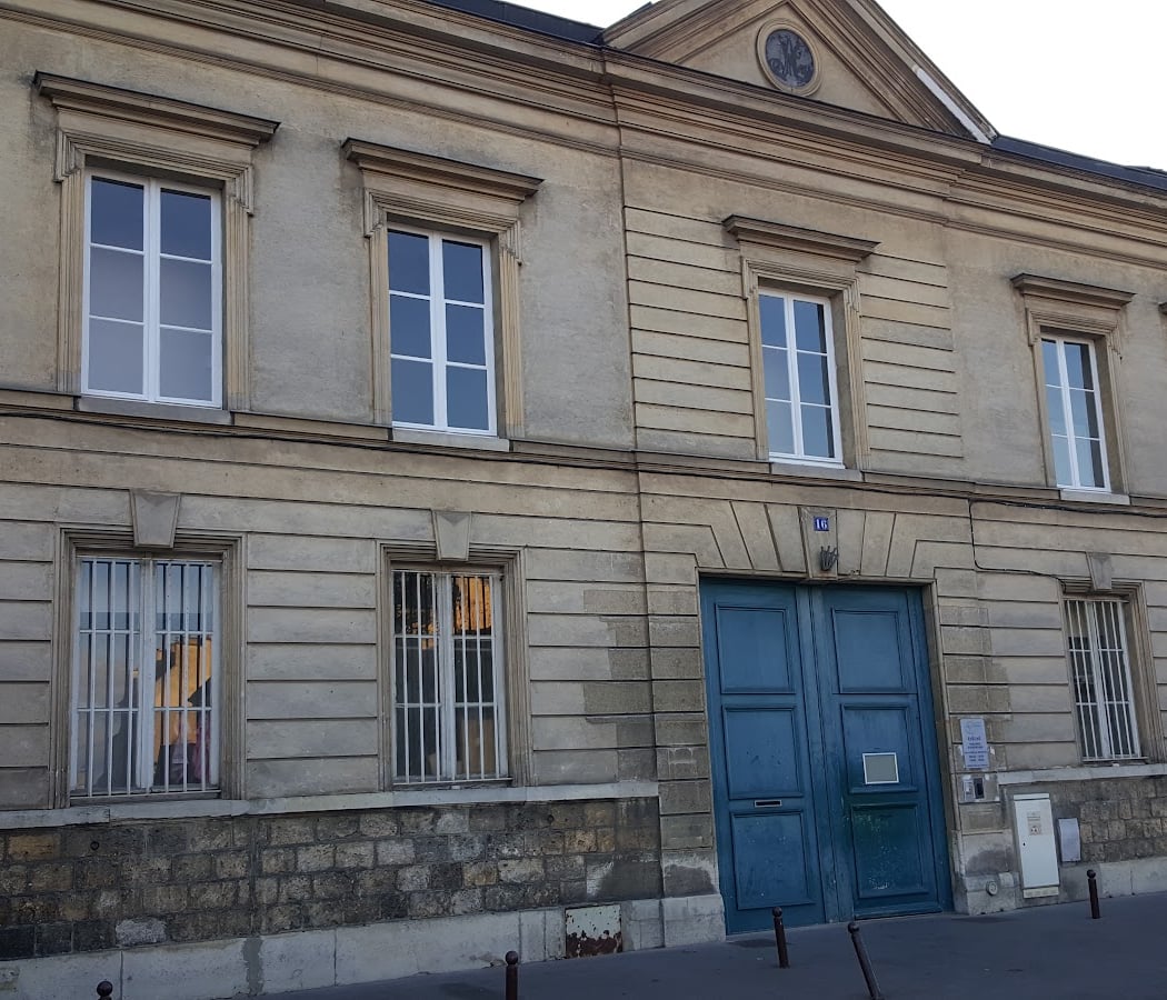 Retraite dans la vie 3