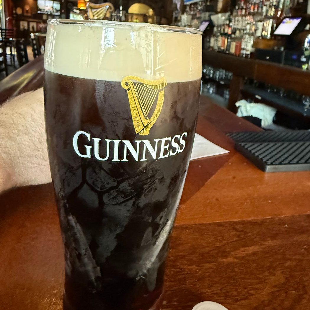 McSwiggan's Pub 1