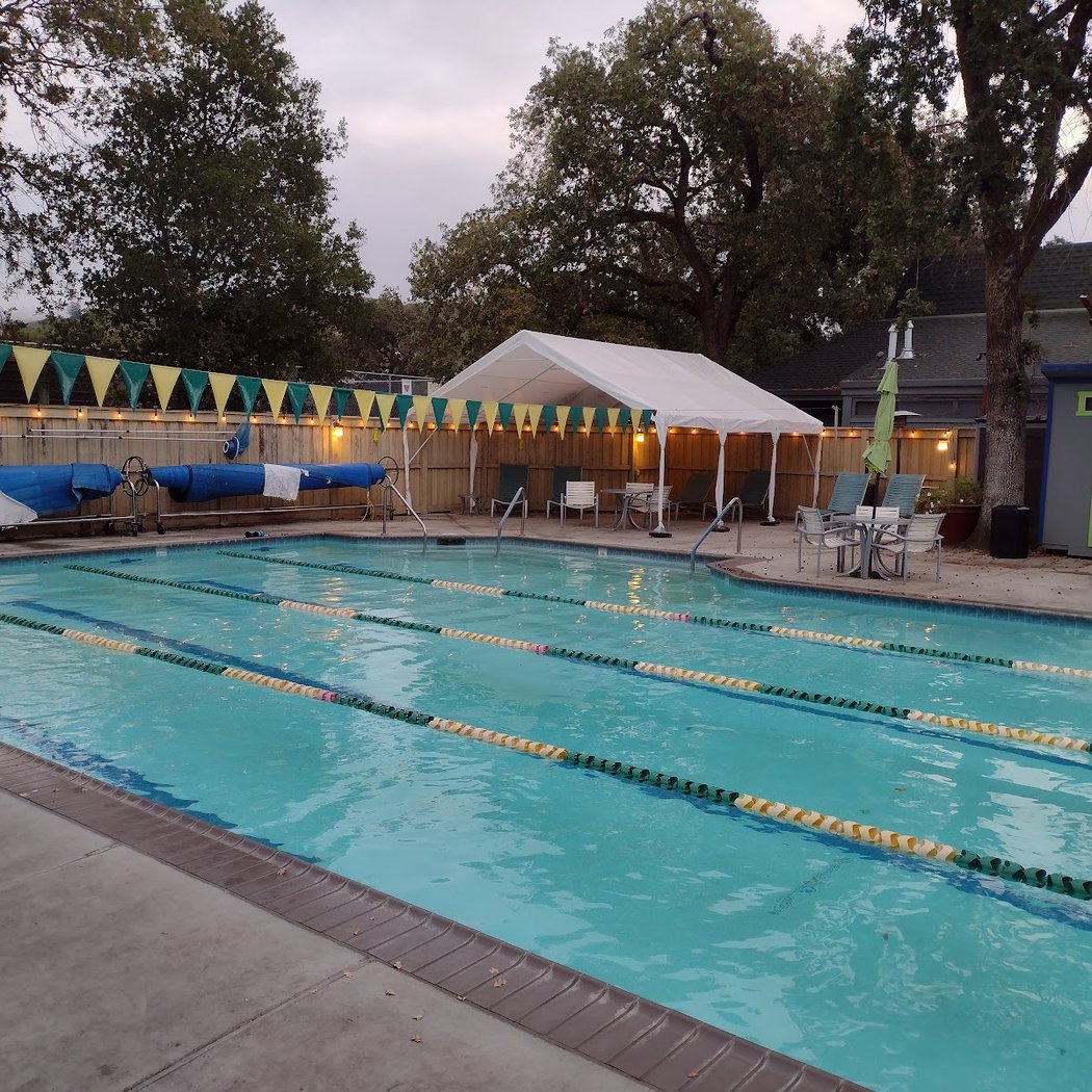 Parkpoint Health Club Sonoma 3