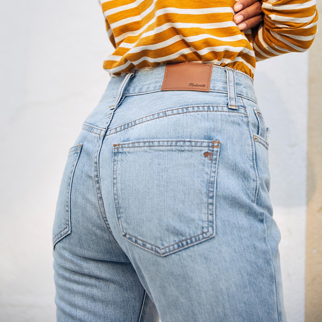 Madewell 1