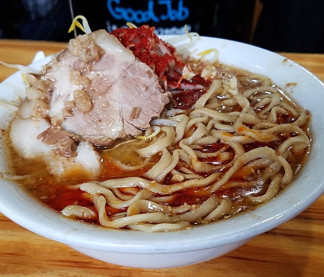 Yume Wo Katare 2