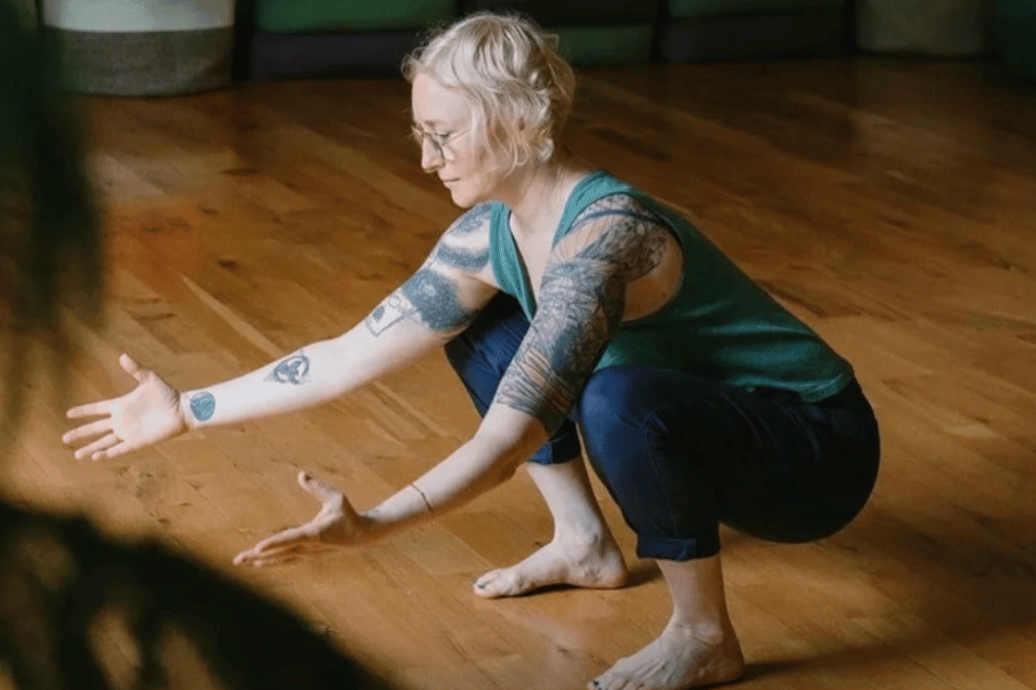 Valley Spirit Wellness Center 2