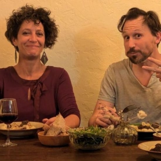 Cabane ! — Marie Abel & Benjamin Durand 1