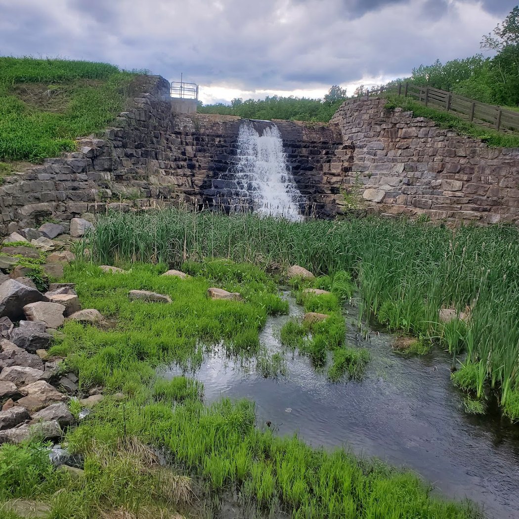French Creek State Park 3