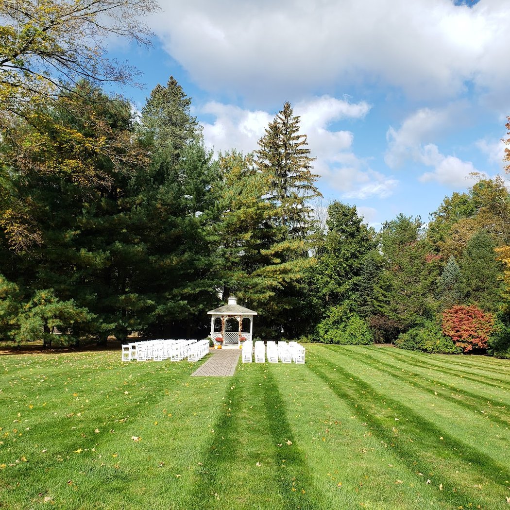 Mountainville Manor 3