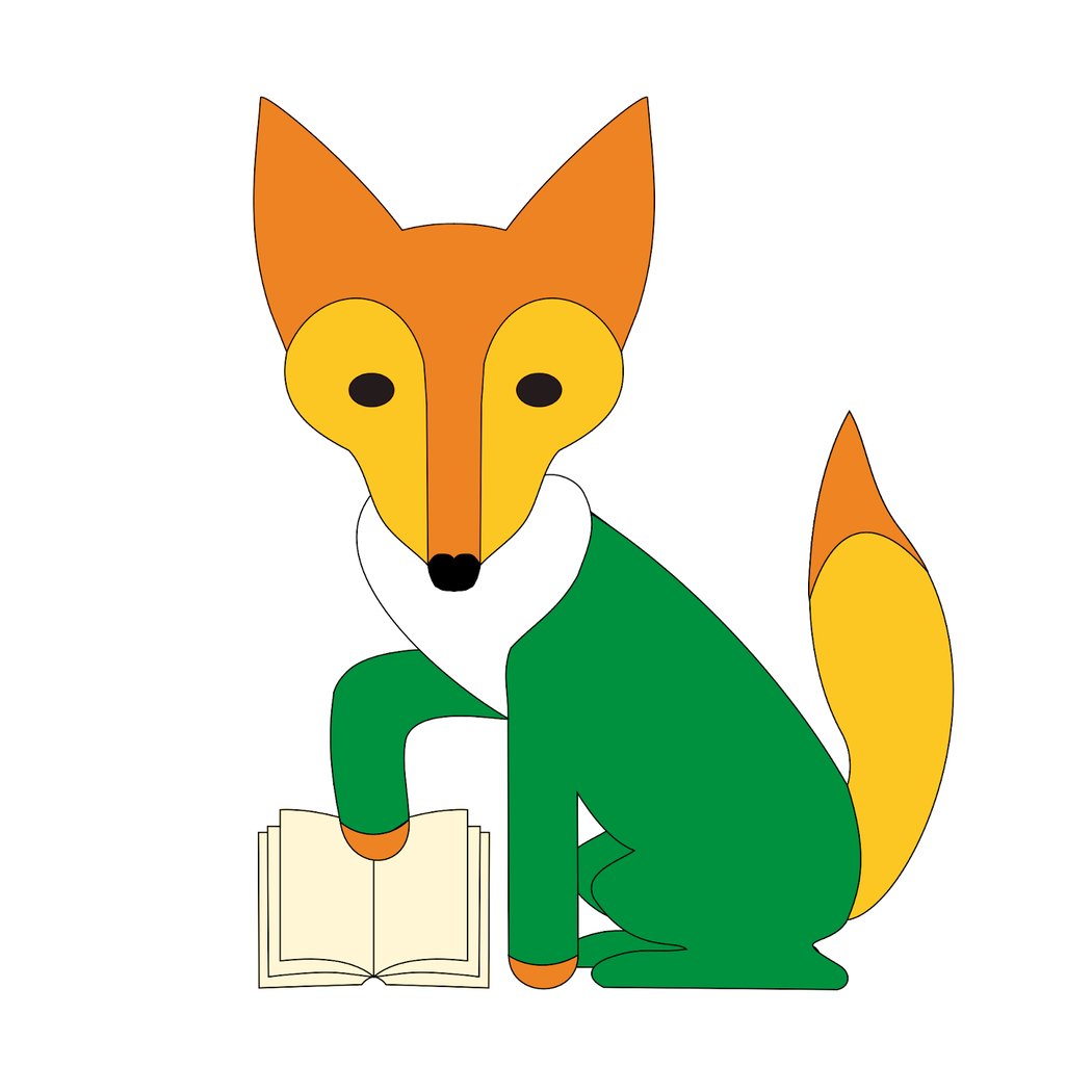 Rendez Vous avec la nature / A livre ouvert 3