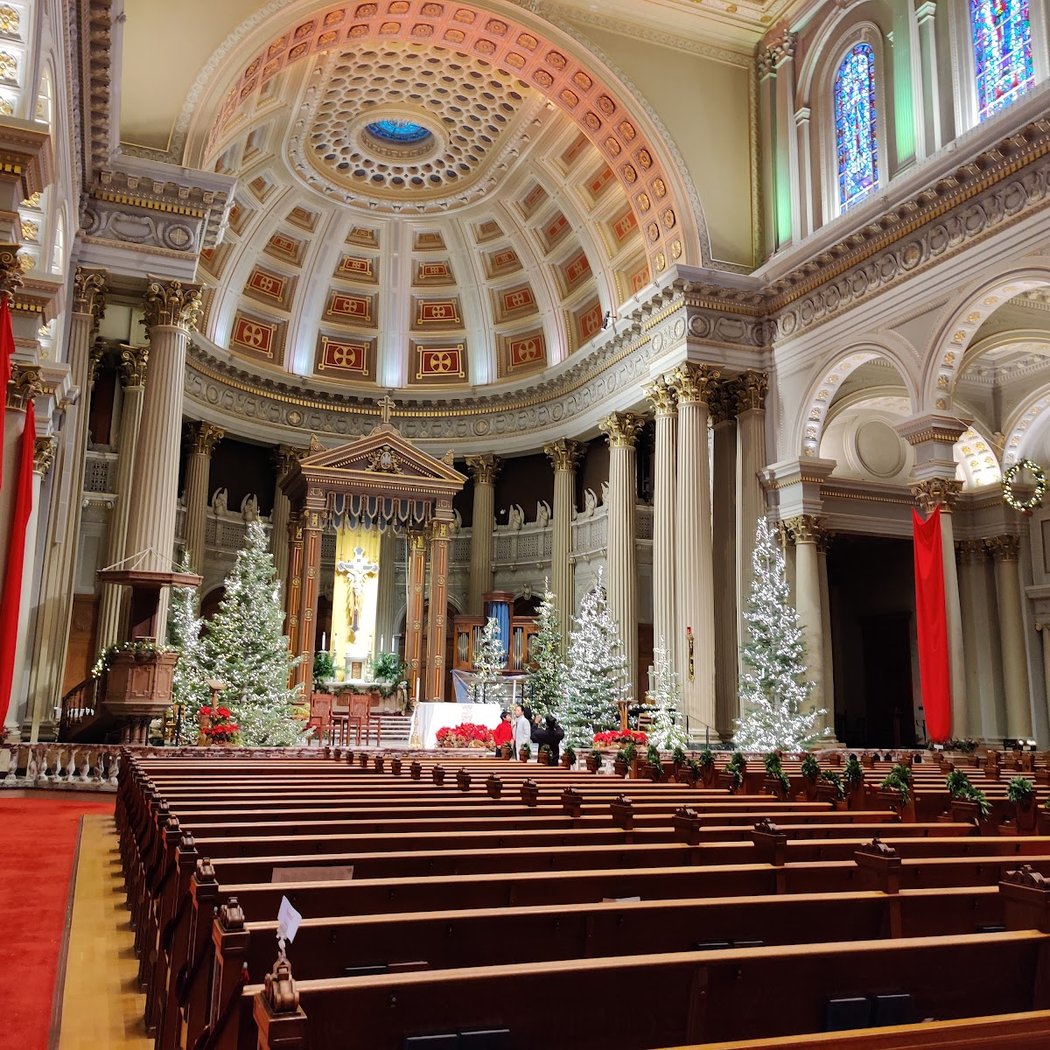 Candlelight: Holiday Special Concert 2