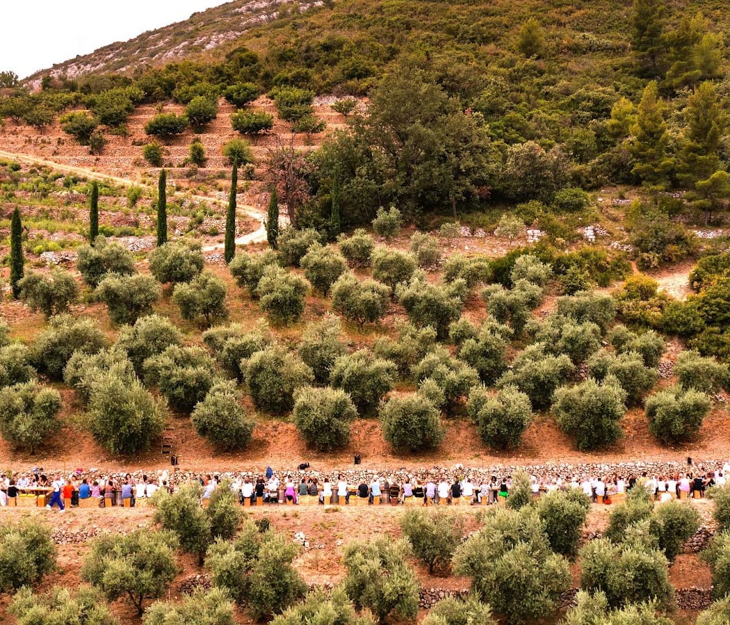 Provence Tourisme 1