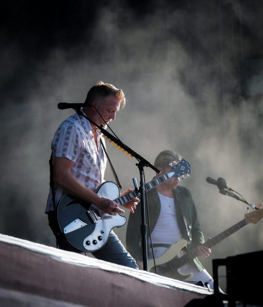 Hellfest 2024 1