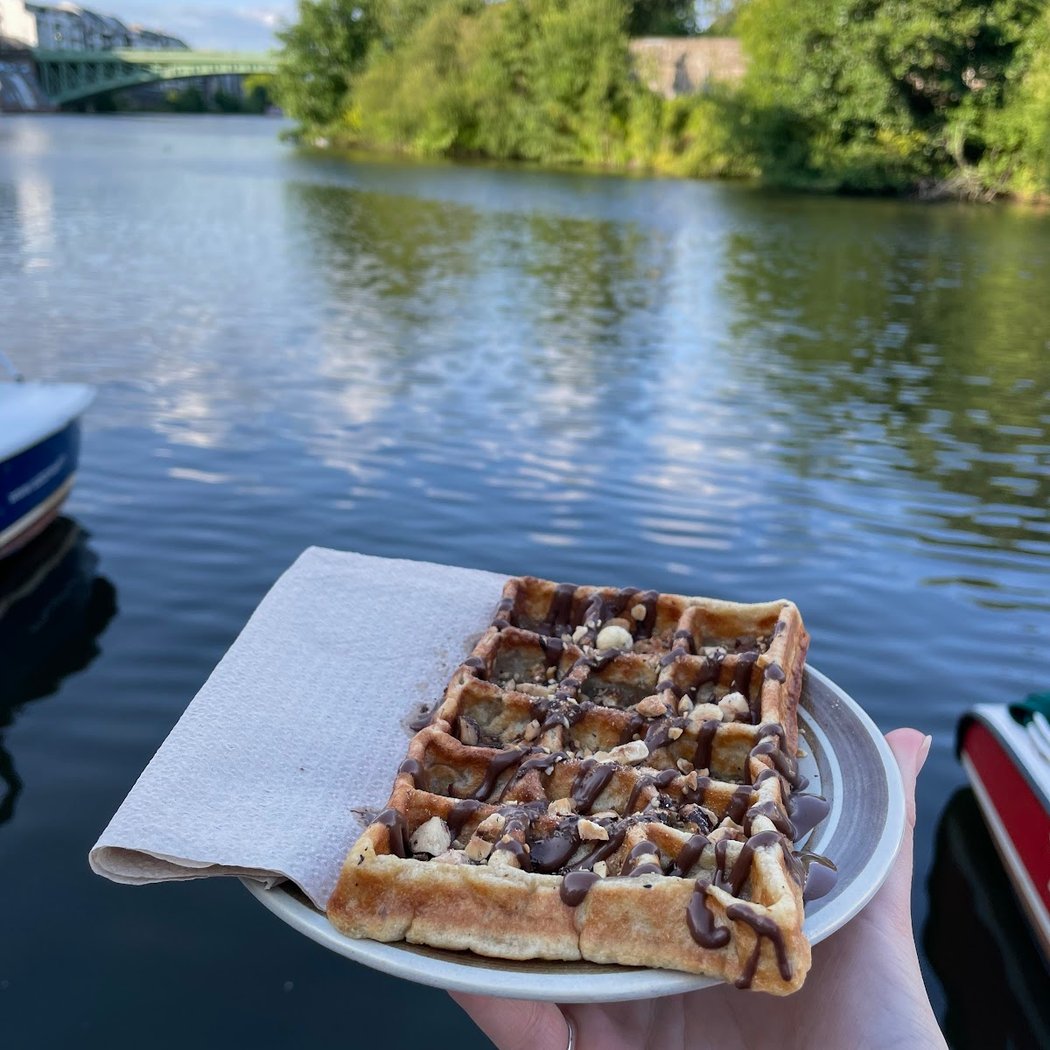 Bonsaï (ré-ouverture le samedi 4 avril 🤓) 1