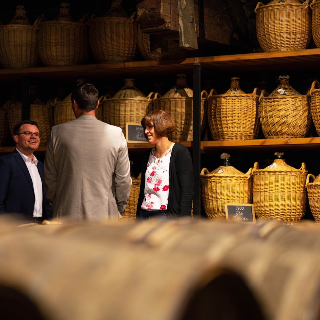 Hennessy 2