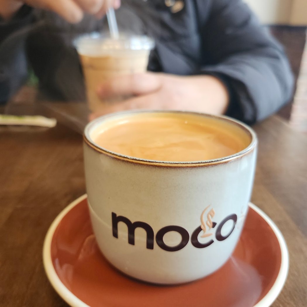 moco 575 1