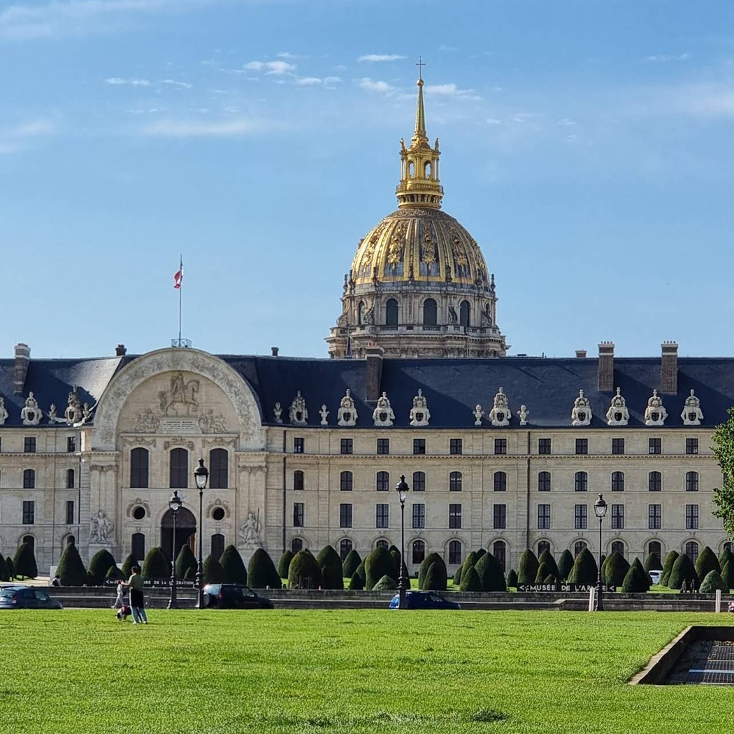 Jeux Olympiques - Tir à l'arc, Athlétisme et Cyclisme 2